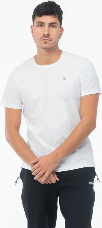 Pamja 7