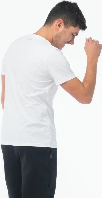 Pamja 10
