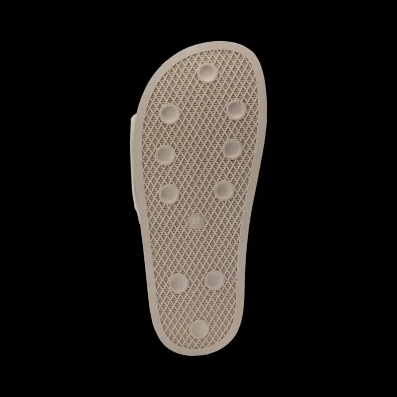 Flip-flopa për femra Fitanu BAIEN W - 2