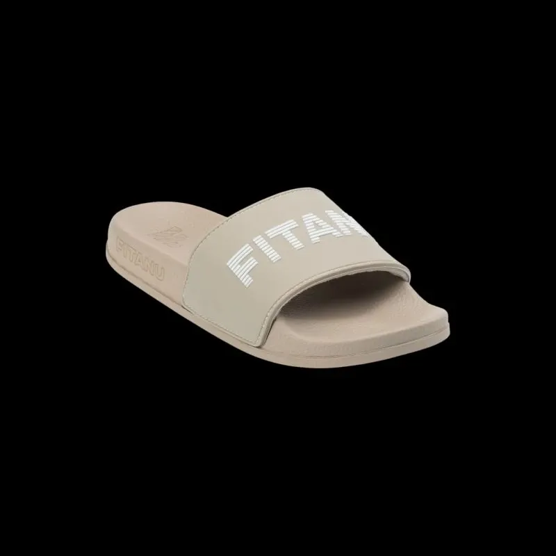 Flip-flopa për femra Fitanu BAIEN W - 3