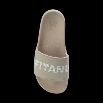 Flip-flopa për femra Fitanu BAIEN W