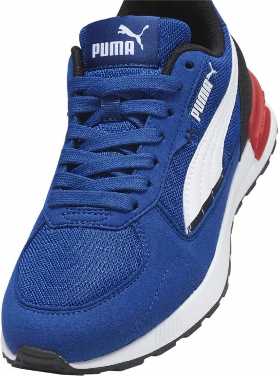 Pamja 4