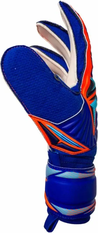 Doreza portieri Reusch Attrakt Solid 56 70 515 4129 - 4