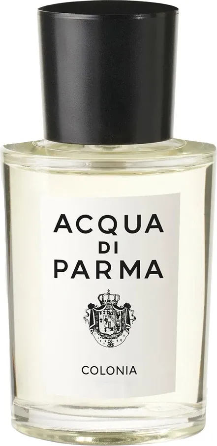 Pamja 1