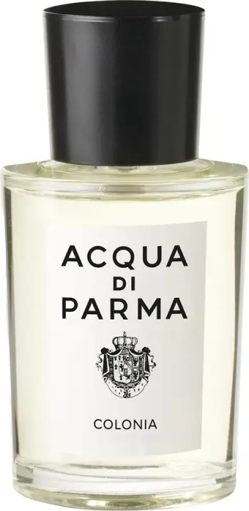 Eau de Cologne Acqua di Parma Colonia 50ml
