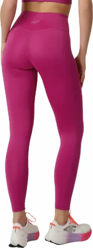 Pamja 3