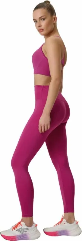 Pamja 7