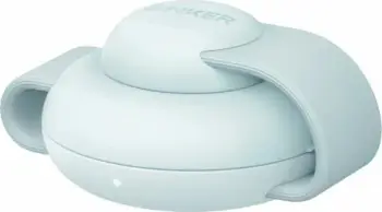 Stacion karikimi pa kabllo 3-në-1 ANKER MagGo B25M8H61 15W Qi2 i palosshëm MagSafe, i gjelbër, set me adapter 40W + kabllo USB-C 1.5m