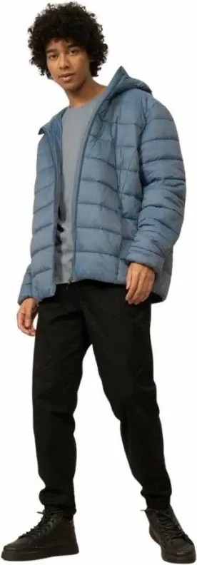 Pamja 5