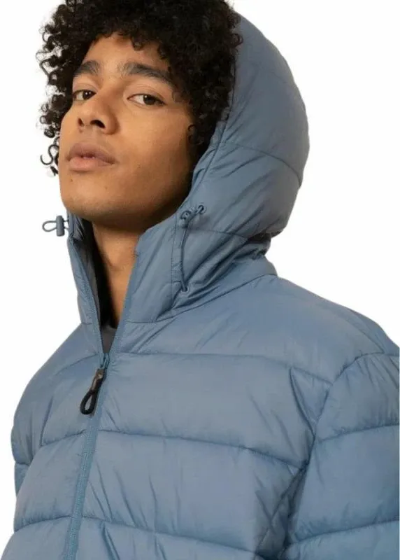 Pamja 6