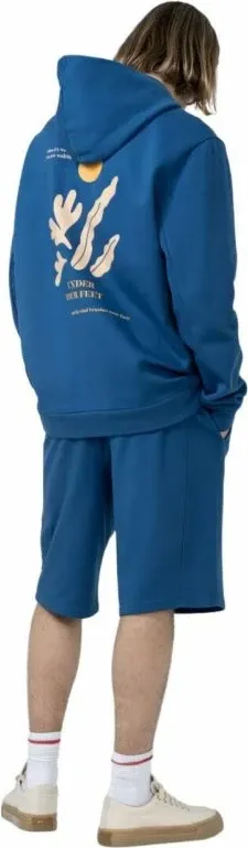 Pamja 2