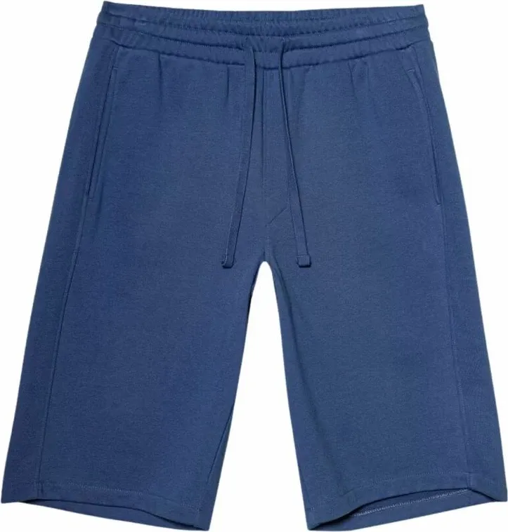 Shorce për meshkuj Outhorn, blu - 1