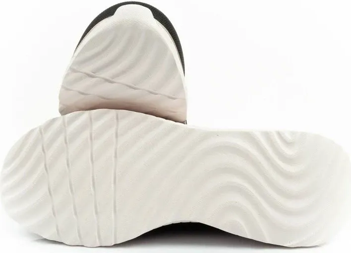 Atlete femra Skechers Bobs Squad-Chaos SLIP-INS - 9