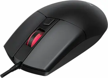 Maus HAVIT MS71 USB optik, 800-1200 DPI, 4 butona, i zi