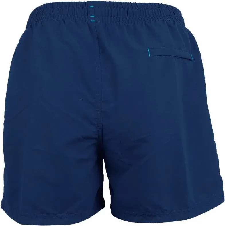 Shorce për not Yakimasport, blu të errët - 2