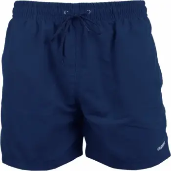 Shorce për not Yakimasport, blu të errët