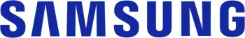 Ekran sinjalistikë digjital Samsung QB13R-TM 13" me prekje, i zi