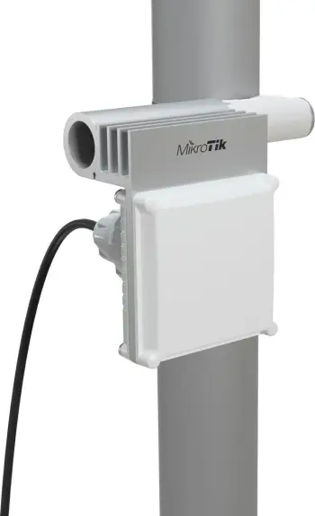 Antena MikroTik CubeSA 60Pro ac, 11.5 dBi