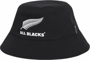 Kapelë bucket adidas Classic JW1461 OSFM