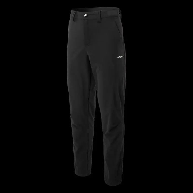 Pantallona meshkuj HANONI, XL/XXL - 1