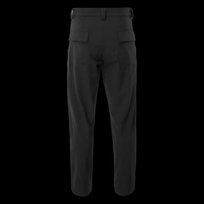 Pantallona meshkuj HANONI, XL/XXL - 2