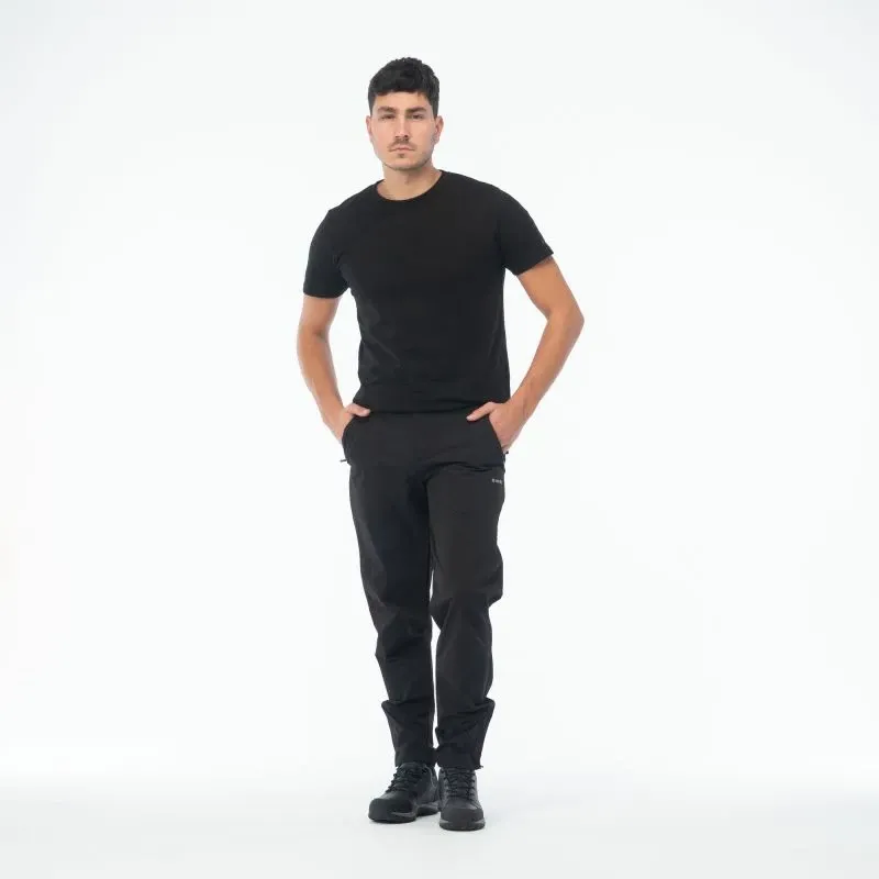 Pantallona meshkuj HANONI, XL/XXL - 14