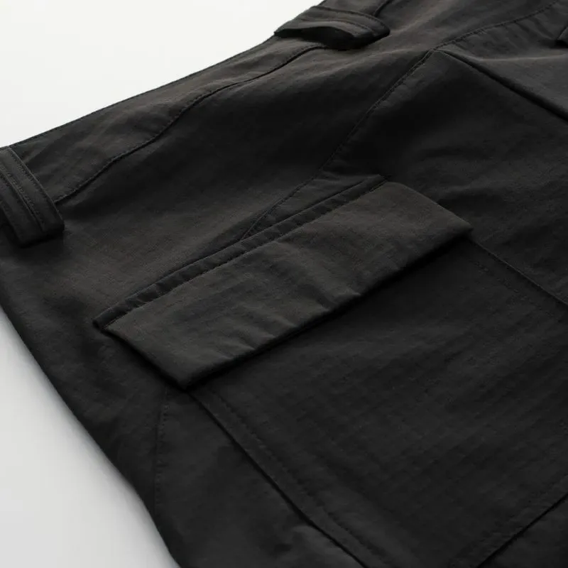 Pantallona meshkuj HANONI, XL/XXL - 4