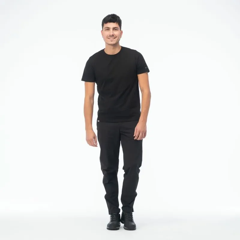 Pantallona meshkuj HANONI, XL/XXL - 6
