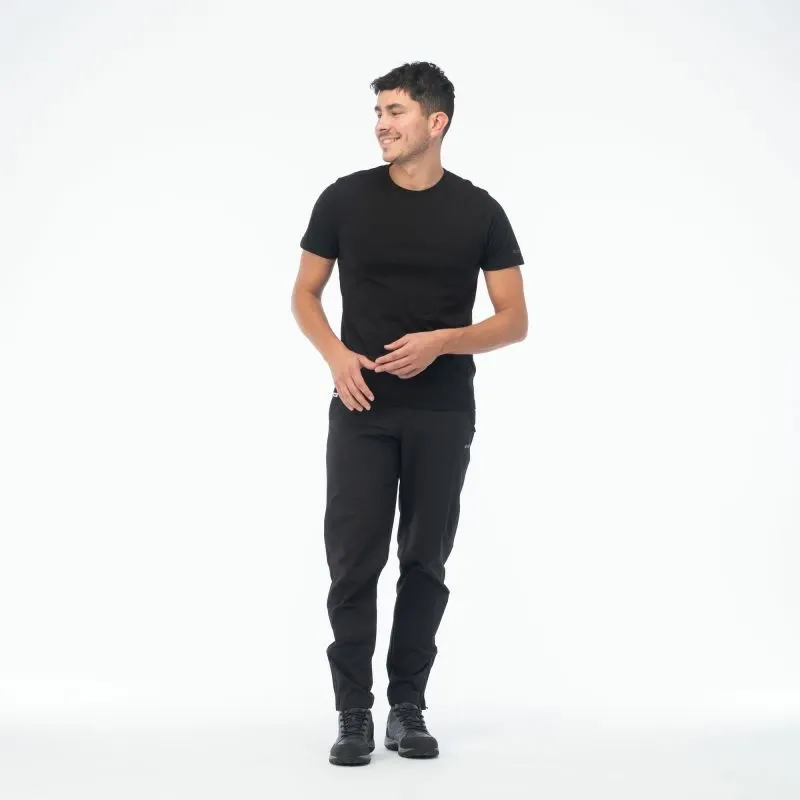 Pantallona meshkuj HANONI, XL/XXL - 8
