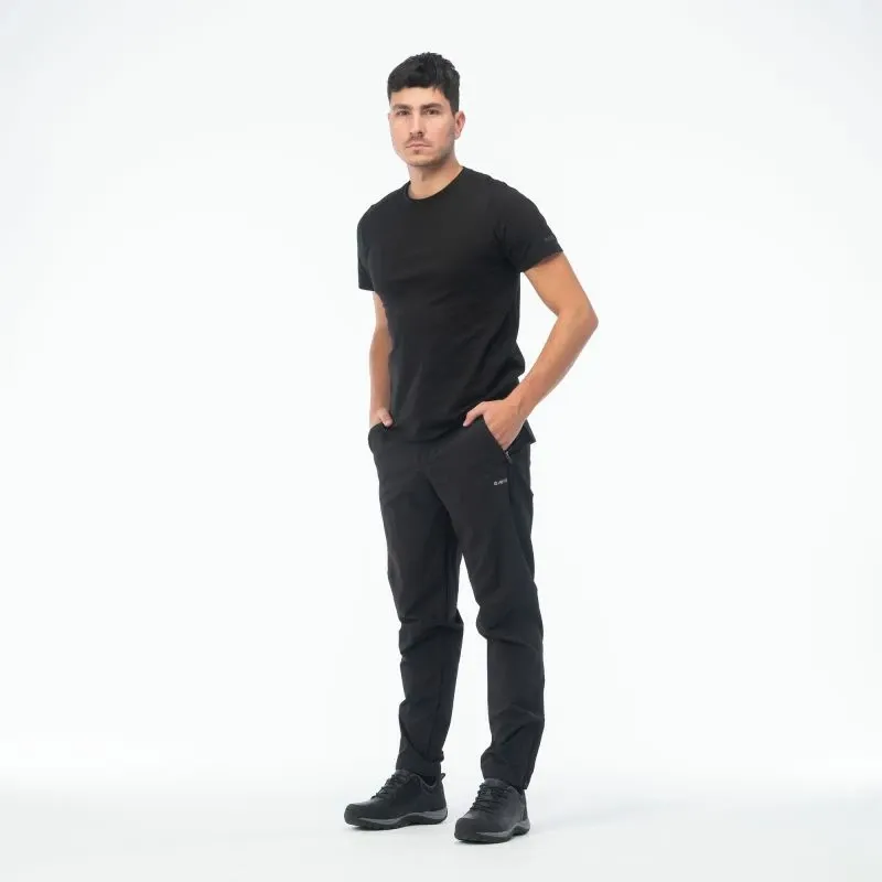 Pantallona meshkuj HANONI, XL/XXL - 9