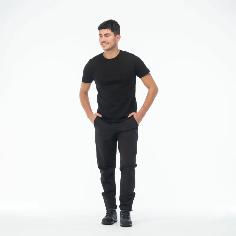 Pantallona meshkuj HANONI, XL/XXL - 10