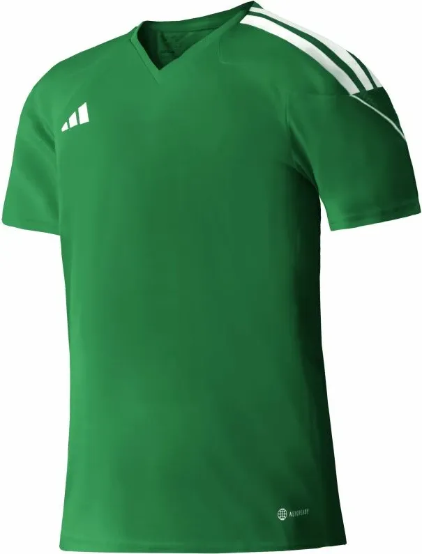 Pamja 1
