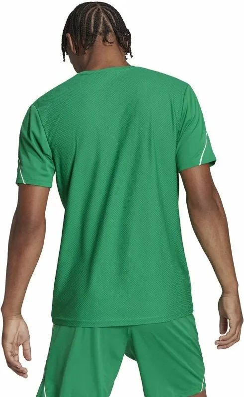 Pamja 7