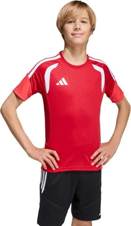 Pamja 5