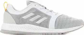 Atlete femra adidas, të hirit