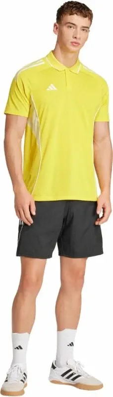 Pamja 7