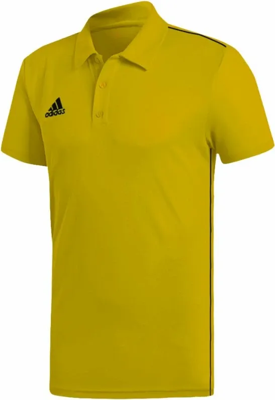 Pamja 1