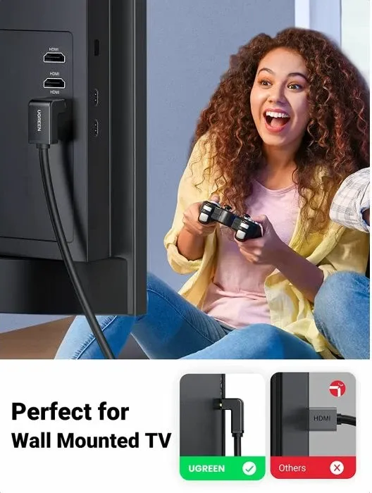 Pamja 7
