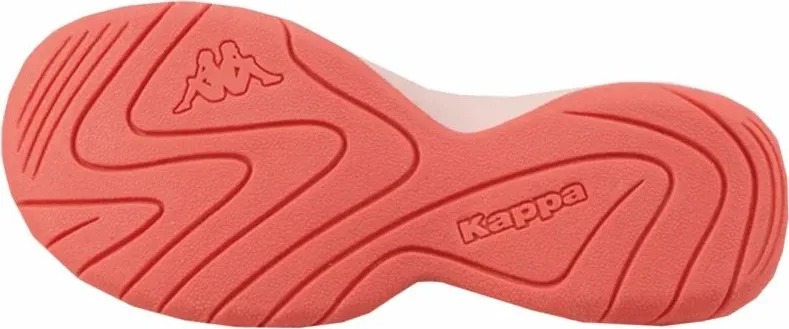 Pamja 6