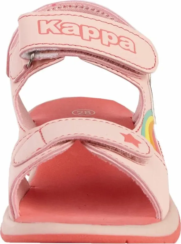 Pamja 4