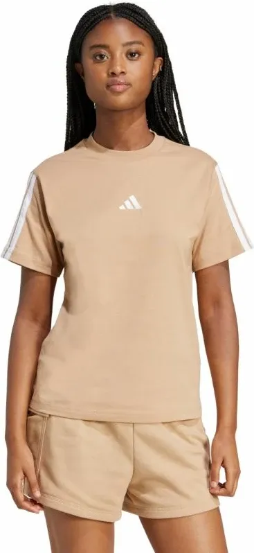 Pamja 1