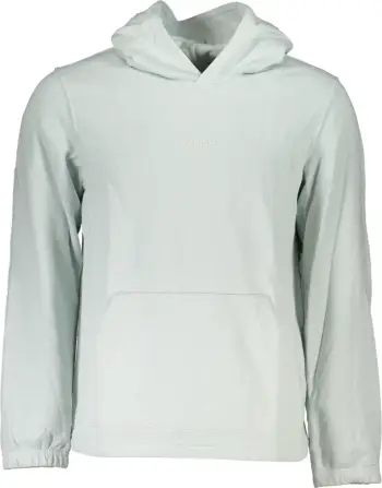Duks për meshkuj CALVIN KLEIN, i gjelbër