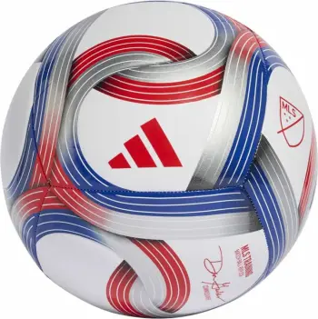 Top futbolli adidas MLS Training JW1320, madhësia 5