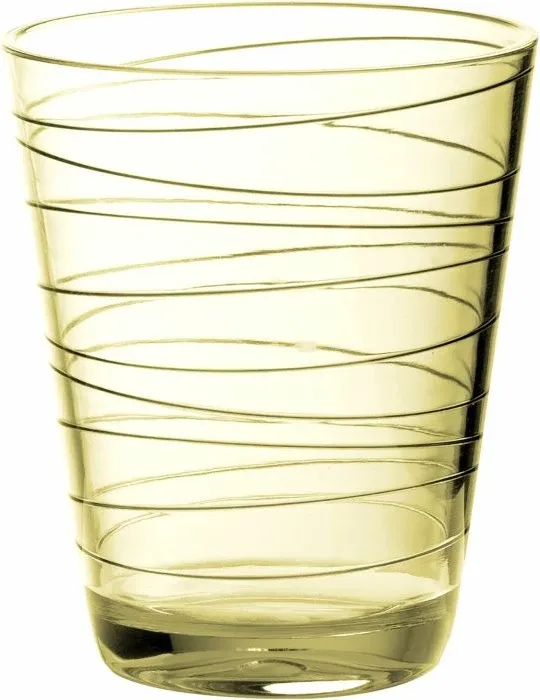 Gotë kampingu BRUNNER 0830214S.C88 30 cl polikarbonat, e verdhë e çelët - 1