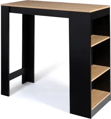 Pamja 2