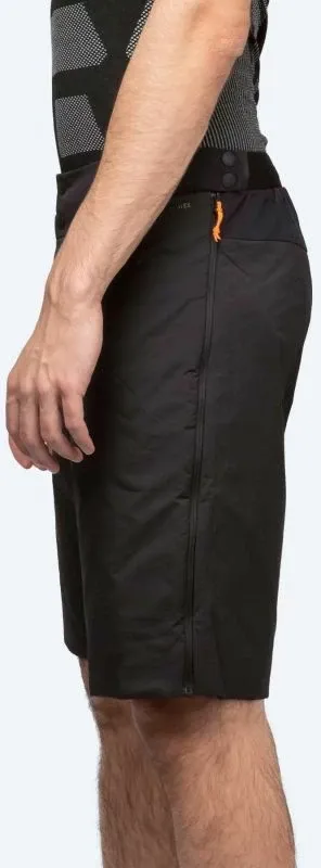 Pamja 3