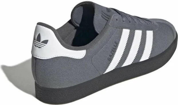 Pamja 6