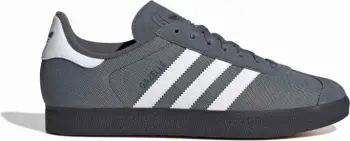 Atlete adidas Gazelle JR6294