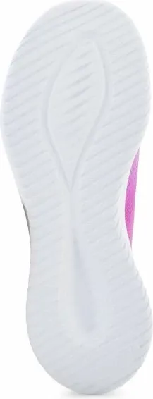 Pamja 7