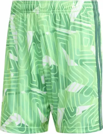 Shorce portieri adidas Tiro 26 Competition KC5346
